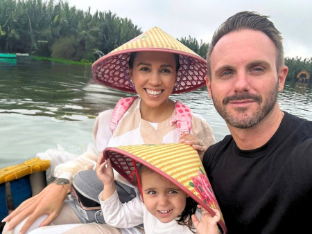 Aventura Memorable De Vietnam En 14 Días